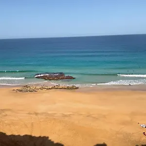 Tranquilo Sun , Caleta De Fuste Spagna